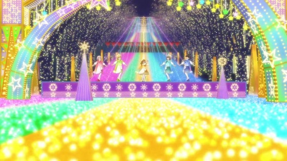 「ラブライブ！スーパースター!!」12話感想 (85)