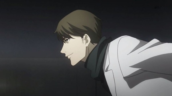 「東京喰種:re」4話感想 (103)