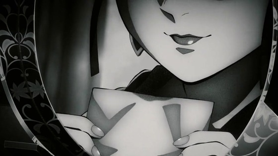 「鬼滅の刃」遊郭編 3話感想 (2)