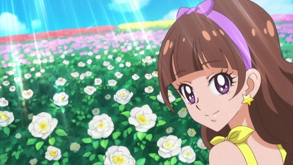GO！プリンセスプリキュア (19)