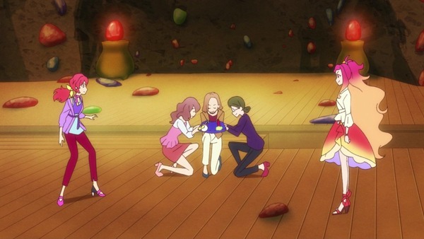 「アイカツフレンズ!」51話感想 (117)