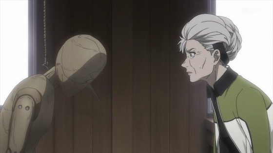 「虚構推理」18話感想 (28)