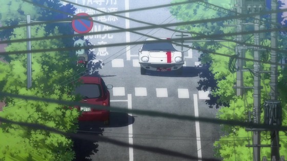 「ヱヴァンゲリヲン新劇場版:破」感想 (355)