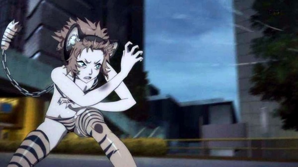 「十二大戦」9話 (81)