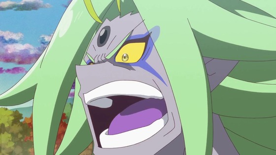 「ひろがるスカイ!プリキュア」ひろプリ 43話感想 (69)