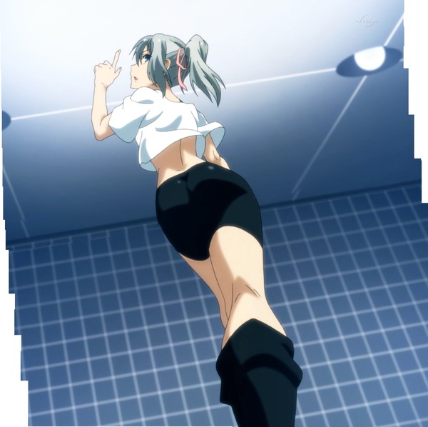 「タブー・タトゥー(TABOO TATTOO)」 (29)