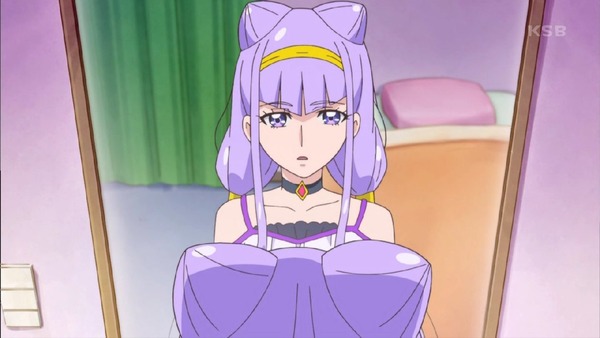 「HUGっと!プリキュア」19話感想 (31)