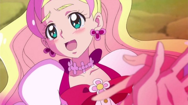 GO！プリンセスプリキュア (35)