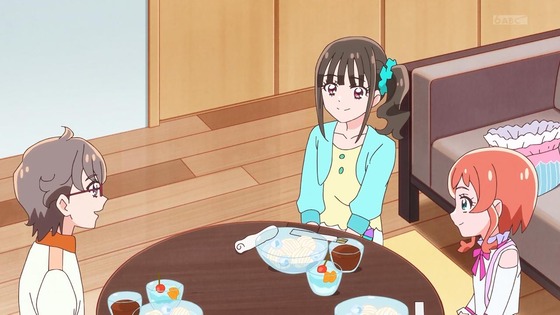 「わんだふるぷりきゅあ!」わんぷり 26話感想 (42)