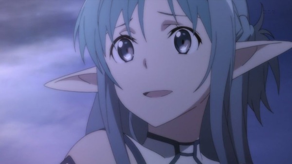 SAO (26)