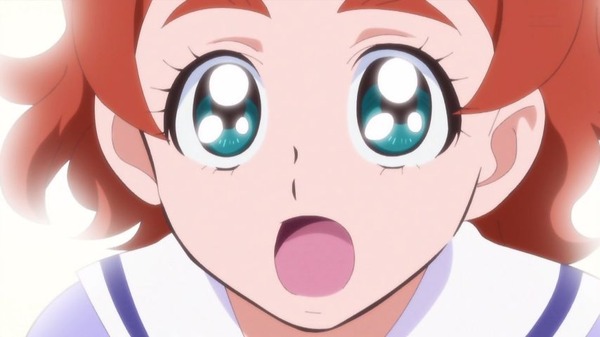 プリンセスプリキュア (7)