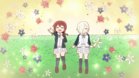 「にじよん あにめーしょん」5話感想 (13)