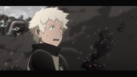 「ワールドトリガー」2期 4話感想 (129)