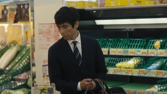 「きのう何食べた? season2」2期 1話感想 (43)