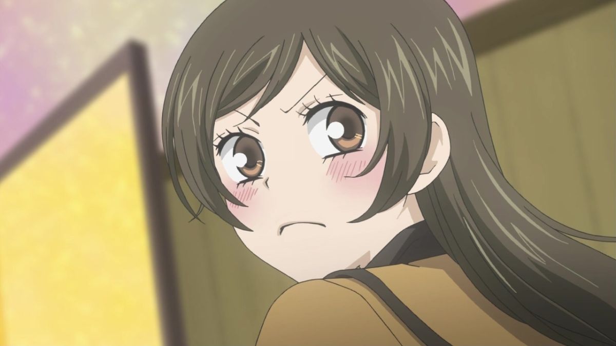 神様はじめました 3話感想 奈々生さま黄泉へ 留守番の巴衛で頬が綻ぶ 悪羅王タヌキに酷い 今回内容濃い ポンポコにゅーす ファン特化型アニメ 感想サイト 神様はじめました 3話感想 奈々生さま黄泉へ 留守番の巴衛で頬が綻ぶ 悪羅王タヌキに酷い 今回内容濃い ポンポコにゅーす ファン特化型アニメ 感想サイト