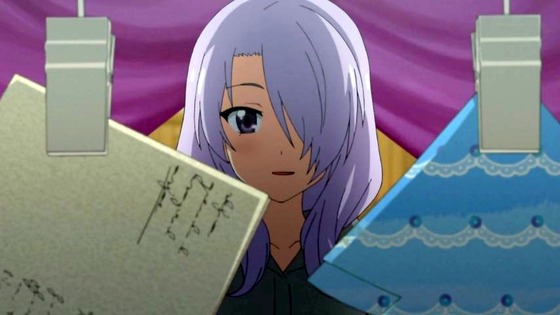 放課後のプレアデス (18)