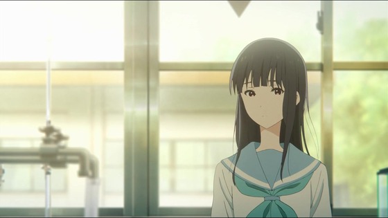 映画「リズと青い鳥」感想 (269)