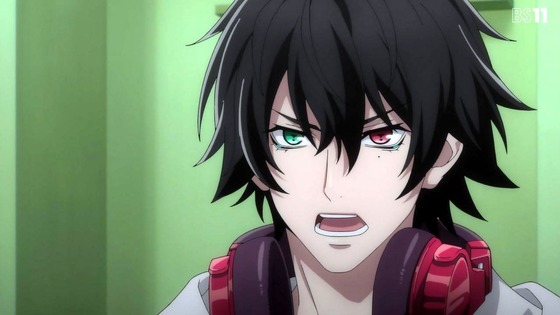 「ヒプノシスマイク」第2話感想 画像 (61)