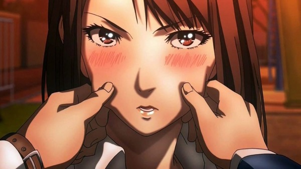 監獄学園 プリズンスクール (32)