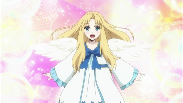 「盾の勇者の成り上がり」6話感想 (79)