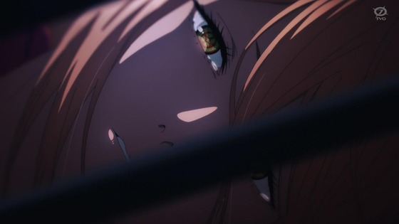 「チェンソーマン」4話感想 (9)