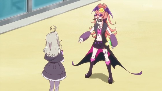 「名探偵プリキュア!」3話感想 (65)