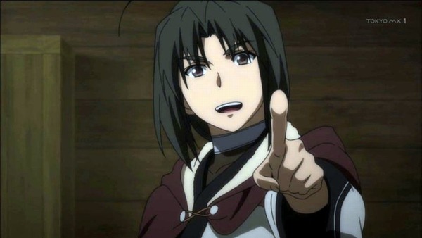 うたわれるもの 偽りの仮面 (27)