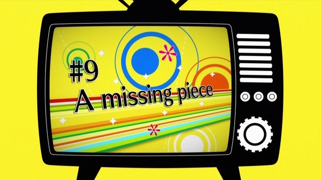 9 (14)