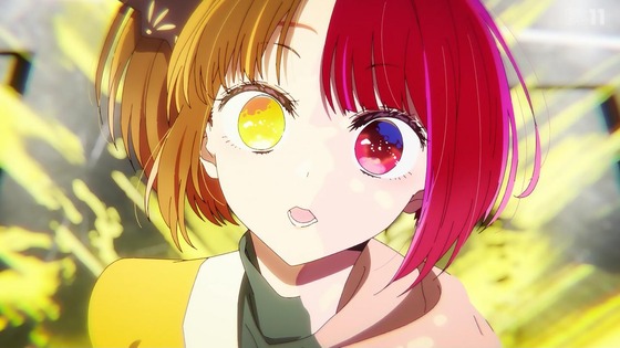 「推しの子」12話感想 (41)