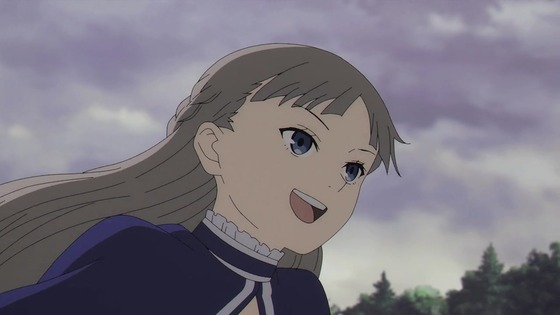 「葬送のフリーレン」19話感想 (70)
