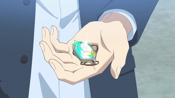 「ポケットモンスター」15話感想 (7)