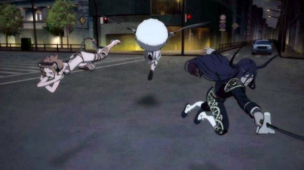 「十二大戦」9話 (108)