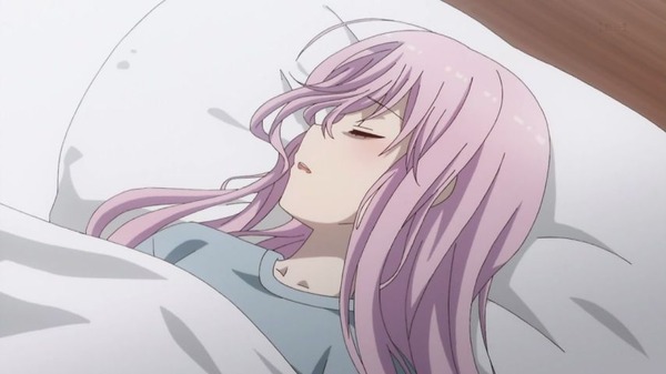 「刀使ノ巫女」20話感想 (31)