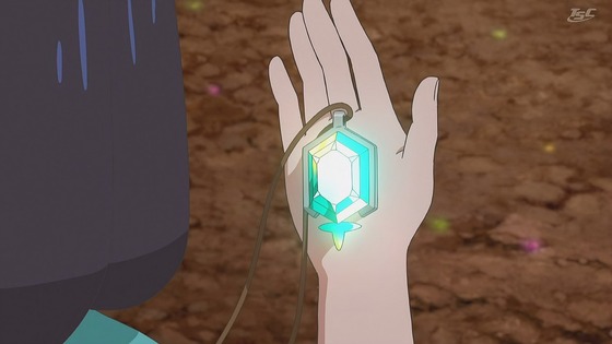 「ポケットモンスター」アニポケ22話感想 (54)