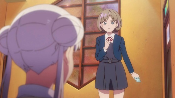 「ラブライブ!スーパースター!!」3話感想 (43)