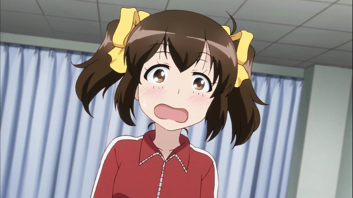 ばくおん 10話感想 天才レーサー千雨ちゃん 教習所で初心者を実感 来夢先輩がedを担当 画像 ポンポコにゅーす ファン特化型アニメ感想サイト ばくおん 10話感想 天才レーサー千雨ちゃん 教習所で初心者を実感 来夢先輩がedを担当 画像 ポンポコにゅーす ファン特化型アニメ感想サイト