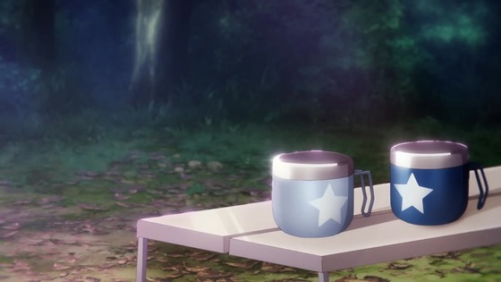 「ウマ娘」ROAD TO THE TOP 2話感想 (58)