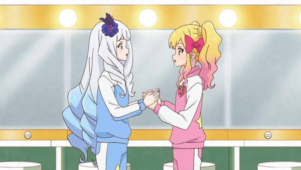 アイカツスターズ！」第58話 (14)