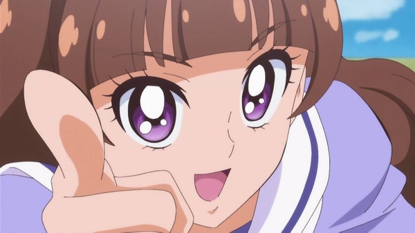 GO!プリンセスプリキュア (6)