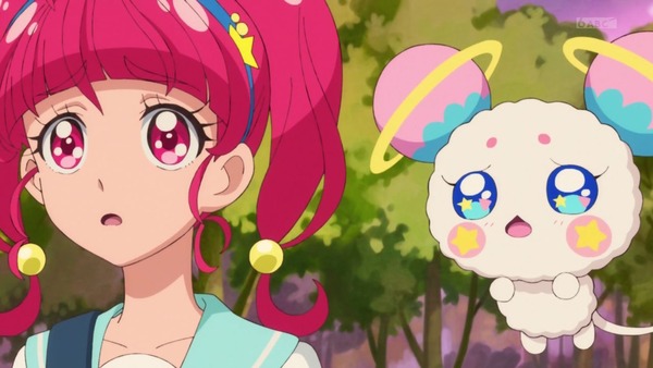 「スター☆トゥインクルプリキュア」13話感想 (28)