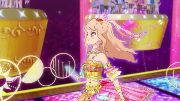 「アイカツスターズ！」第64話 (82)