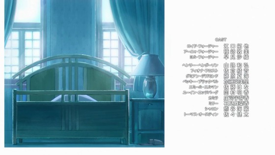 「SPY×FAMILY」47話感想 (125)