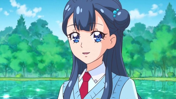 「HUGっと！プリキュア」20話感想 (41)