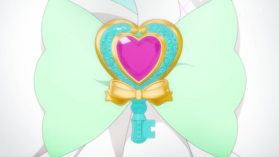 「キミとアイドルプリキュア♪」キミプリ 19話感想 (67)