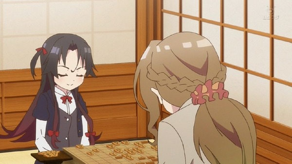 「りゅうおうのおしごと!」5話 (23)