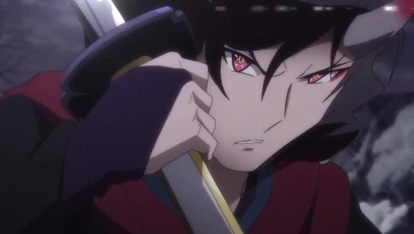「ゲゲゲの鬼太郎」6期 75話感想 (85)