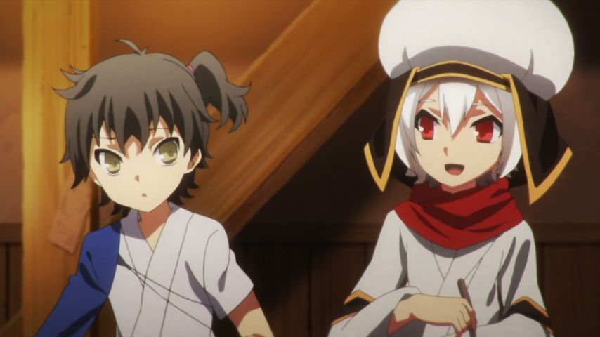 ケイオスドラゴン 赤竜戦役 1話感想 守るその対象を贄として持って行く竜の理不尽さ 画像追加版 ポンポコにゅーす ファン特化型アニメ感想サイト ケイオスドラゴン 赤竜戦役 1話感想 守るその対象を贄として持って行く竜の理不尽さ 画像追加版 ポンポコにゅーす ファン特化型アニメ感想サイト