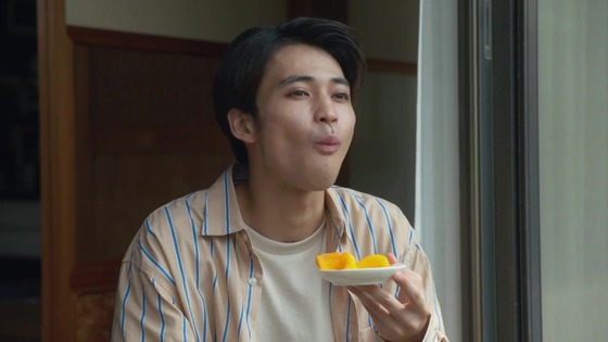 「孤独のグルメ Season10」5話感想 (11)