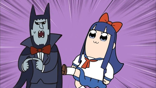 「ポプテピピック」TVスペシャル感想 (53)