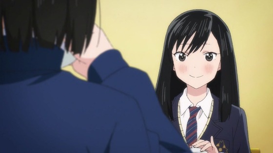 「スーパーカブ」6話感想 (67)